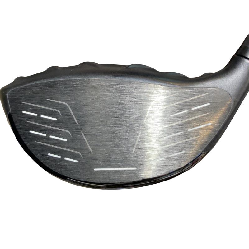 �f�S�R�O�@�l�`�w�@�P�O�D�T°