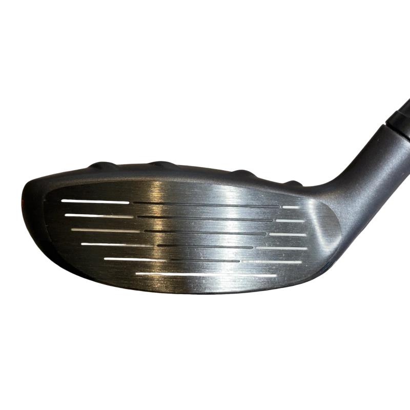 �f�S�P�O�@�t�S