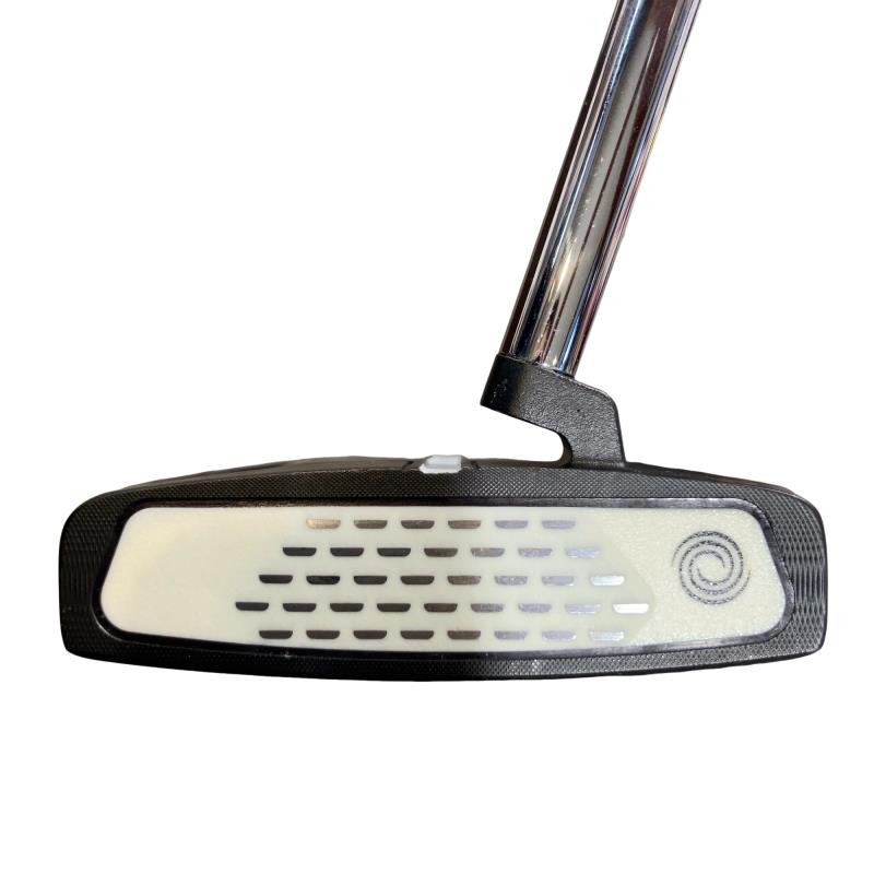 �r�s�q�n�j�d�@�k�`�a�@�a�k�`�b�j�@�s�d�m�@�b�r�@�R�S�C���`