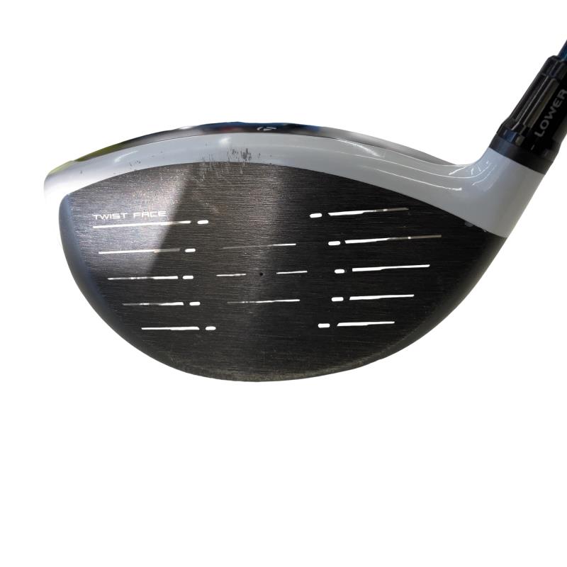 �r�h�l�Q�@�l�`�w�|�c�@�P�O�D�T°