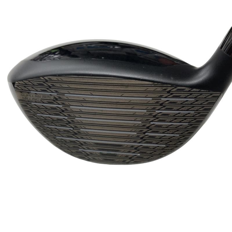 �a�q�h�c�f�d�r�s�n�m�d�@�a�Q�@�g�s�@�P�O�D�T°