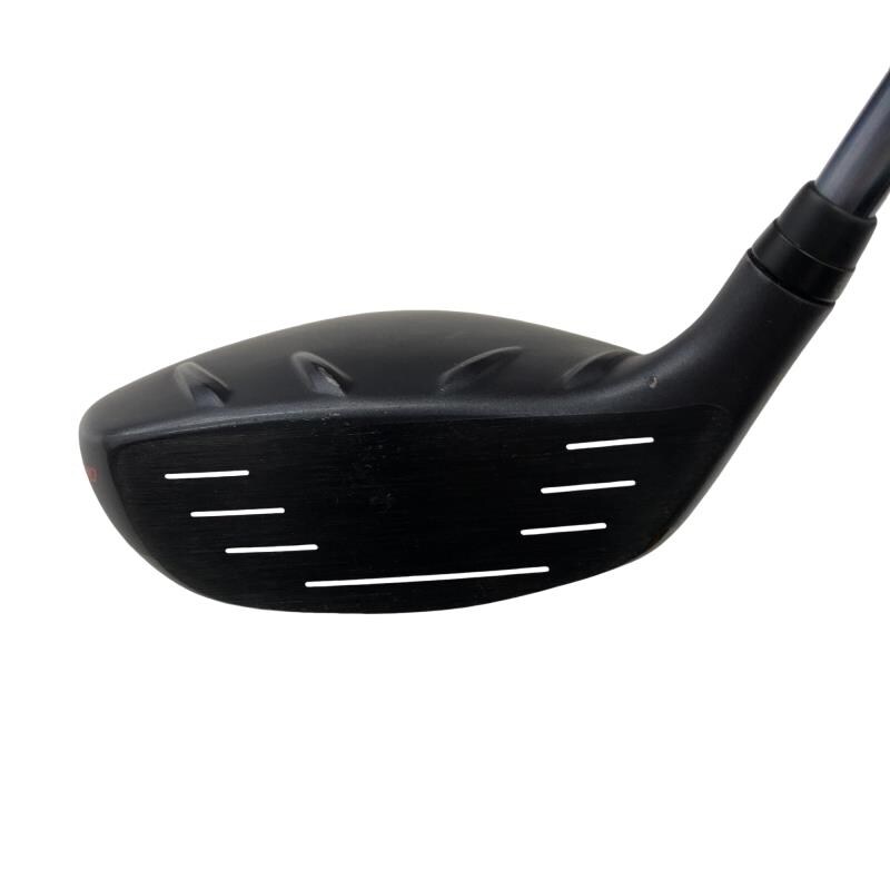 �f�S�P�O�@�k�r�s�@�R�v