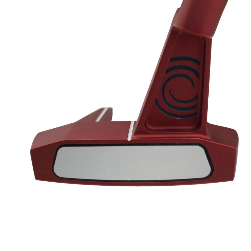 �s�q�h�|�a�d�`�l�@�q�d�c�@���V�@�b�r�@�R�S�C���`