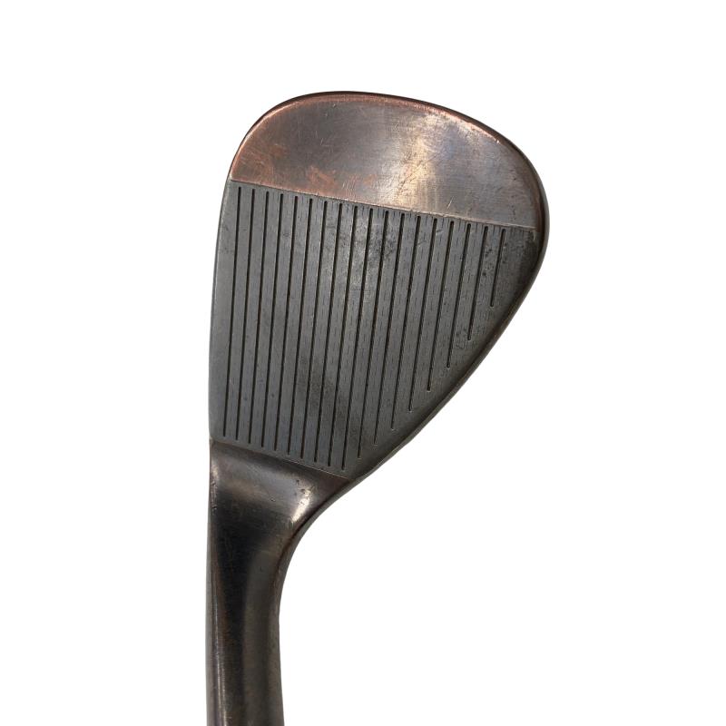 �s�����������@�l�������@�l�h�k�k�d�c�@�f�q�h�m�c�@�g�h�|�s�n�d�i�Q�O�Q�P�j�@�T�Q°�^�O�X°