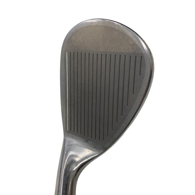 �w�w�h�n�i�Q�O�P�S�j�@�`�v�i���b�h�j