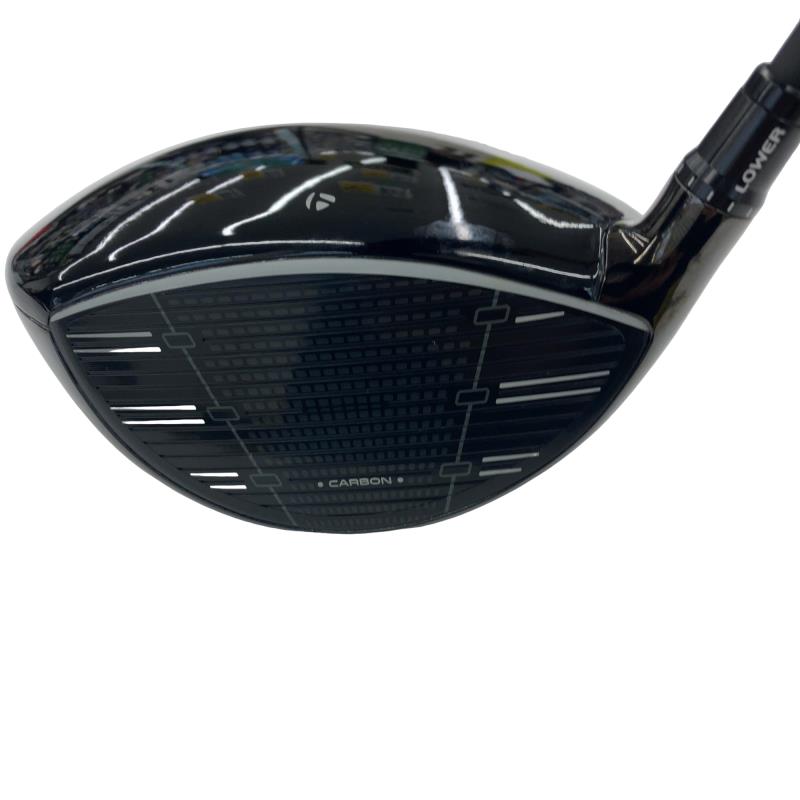 �p���R�T�@�k�r�@�c���������������@�r�����������@�a�k�`�b�j�@�P�O�D�T°