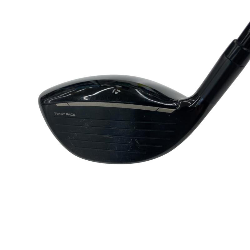 �p���P�O�@�T�v