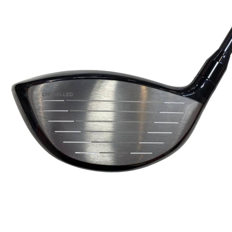 �q�r�@�T�i�Q�O�Q�O�j�@�P�O�D�T°