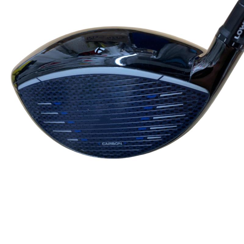 �p���P�O�@�@�X°