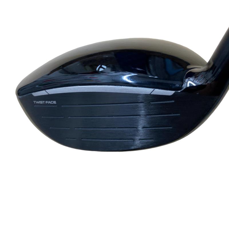 �p���P�O�@�l�`�w�@�T�v