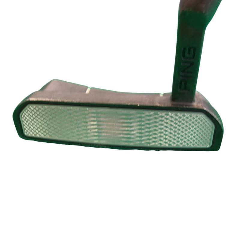 �r�h�f�l�`�@�f�@�o�h�o�d�q�@�R�@�u���b�N�i�J�X�^���j