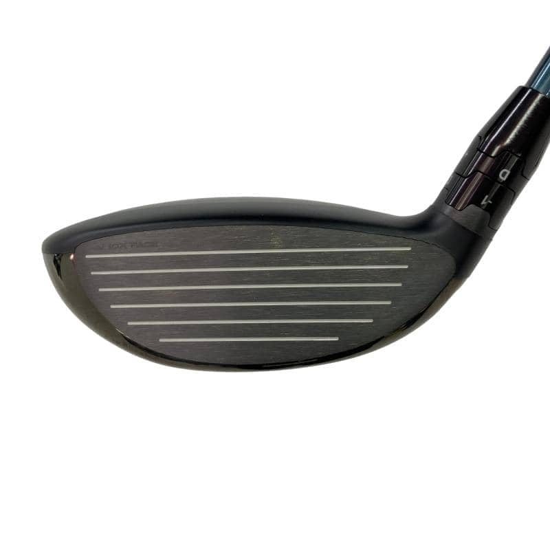 �d�k�x�s�d�@�s�h�s�`�m�h�t�l�@�R�v