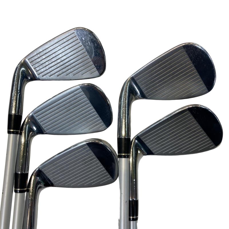 �d�o�h�b�@�l�`�w�@�e�`�r�s�@�T�r�@���f�B�[�X�i���{���F�T�{�Z�b�g�j