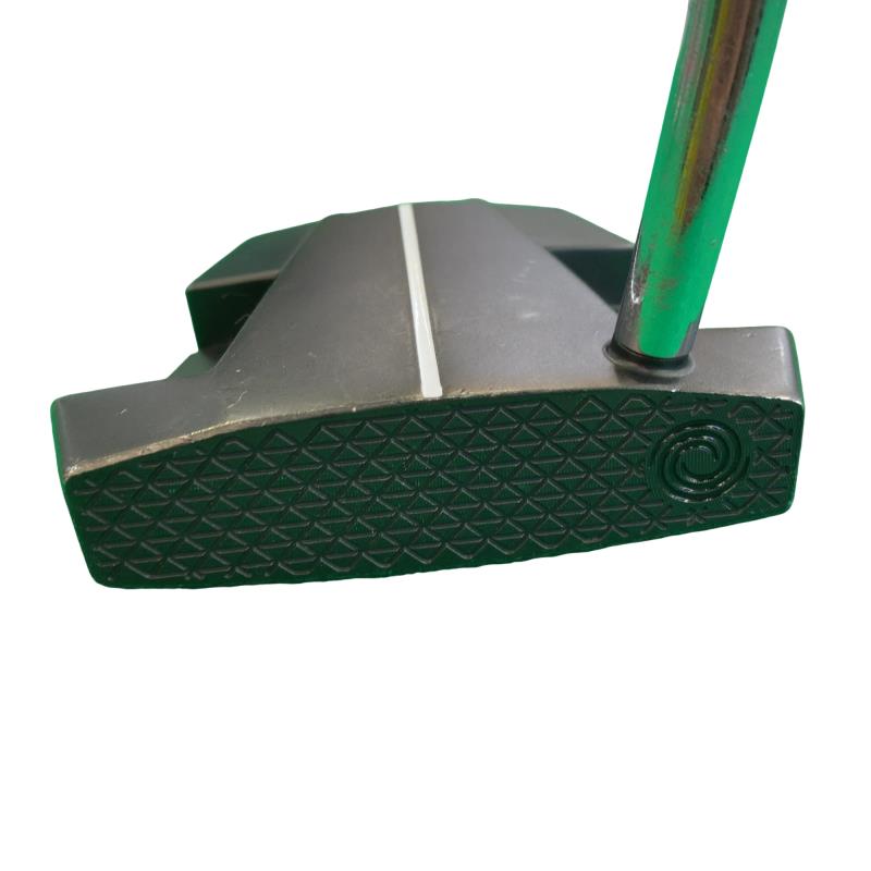 sntknm@cdrhfm@kd@l`mriQOQQj@RSC`