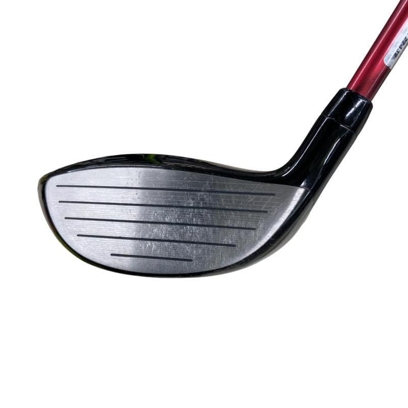 �s�n�t�q�@�a�@�w�c�|�e�i�Q�O�P�W�j�@�R�v