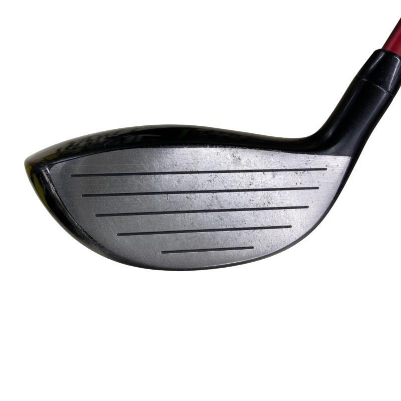 �s�n�t�q�@�a�@�w�c�|�e�i�Q�O�P�W�j�@�V�v