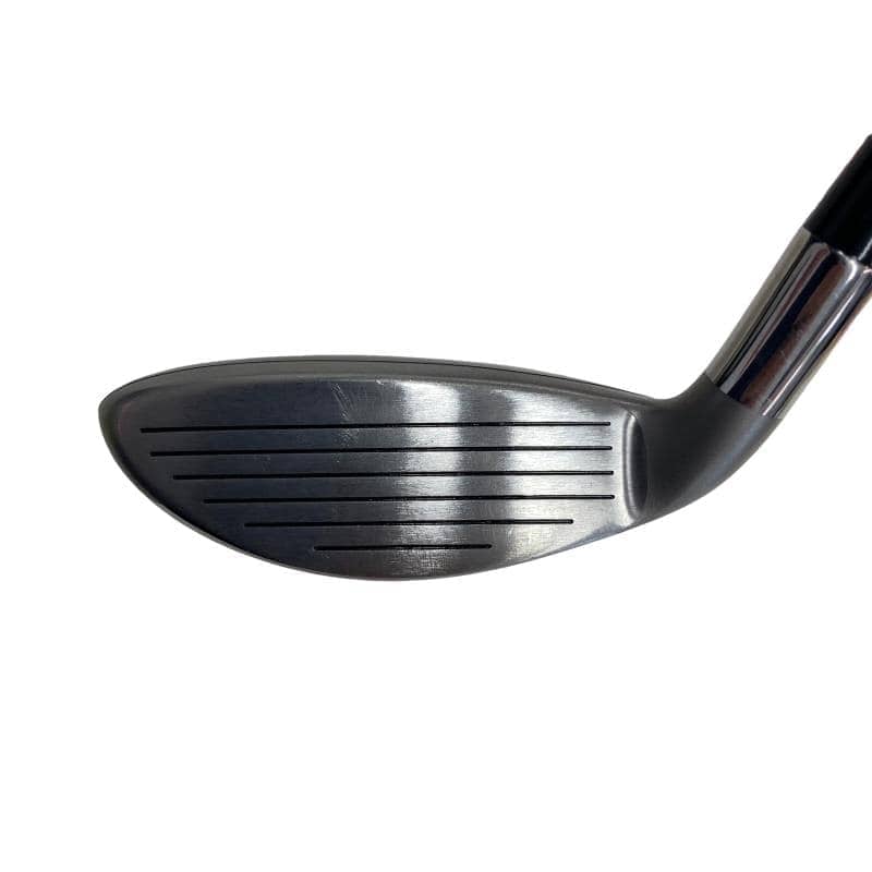 �q�`�y�q�@�w�@�t�T�@�t�r�`