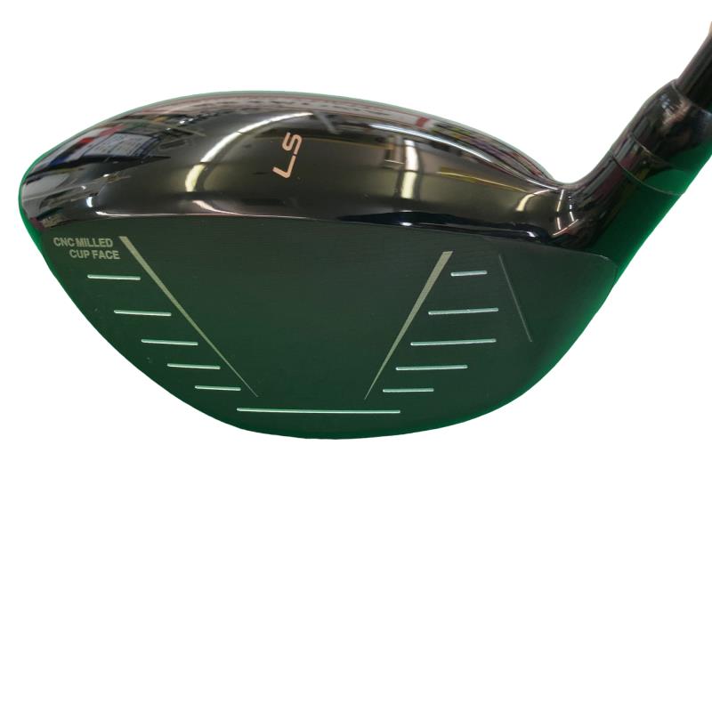 �k�r�i�Q�O�Q�R�j�@�P�O�D�T°