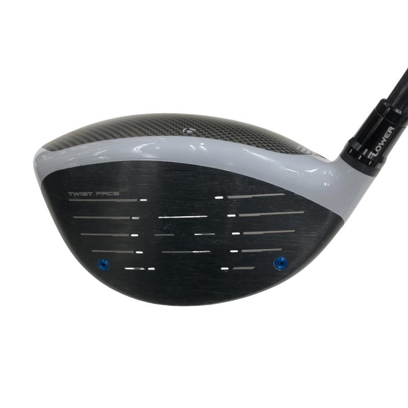 �r�h�l�@�l�`�w�|�c�@�P�O�D�T°