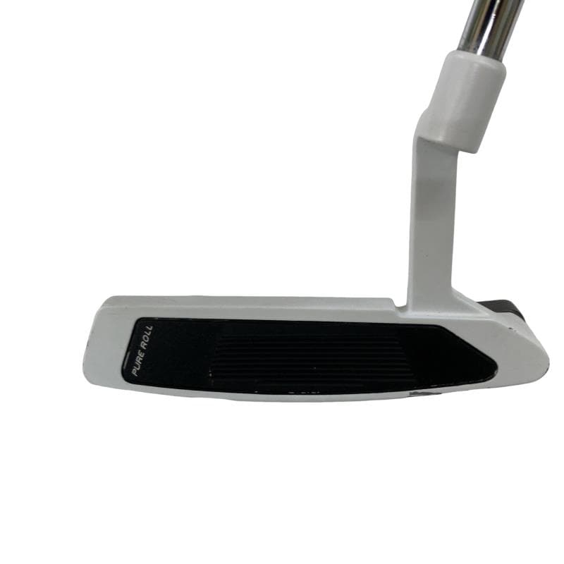 �r�����������@�a�k�`�c�d�@�P�Q�@�R�U�D�T�C���`