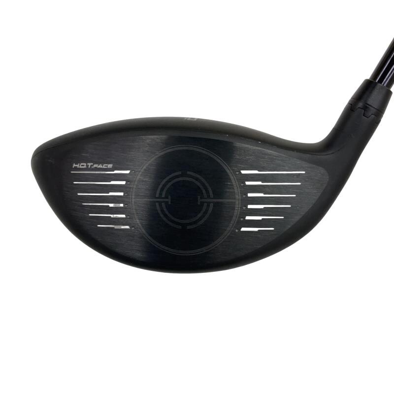 �����������@�c�`�q�j�r�o�d�d�c�@�l�`�w�@�@�X°