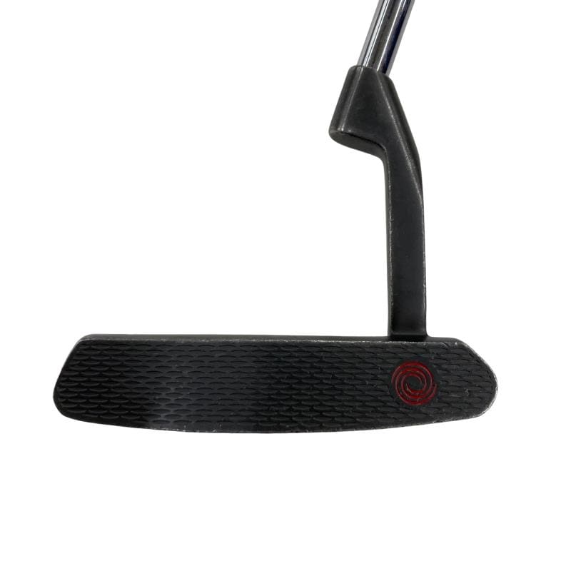 �s�����@�t���@���P�@�R�T�C���`