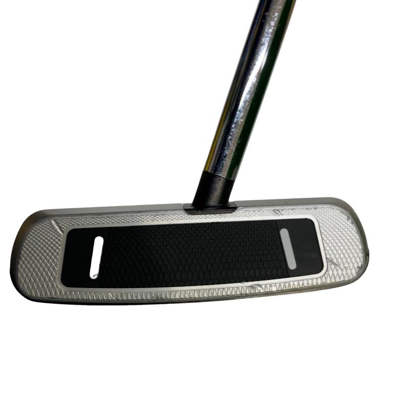 �r�h�k�u�d�q�|�a�k�`�c�d�@�b�b�@�O�S�b�r�@�R�R�C���`