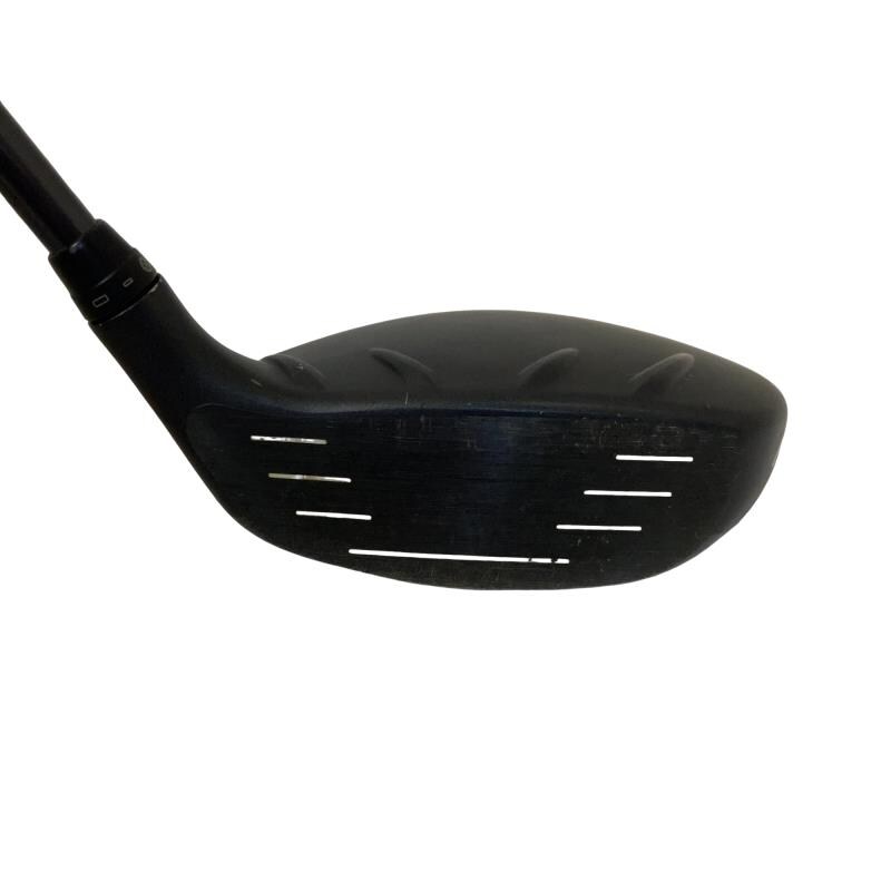 �f�S�P�O�@�R�v�@���t�e�B