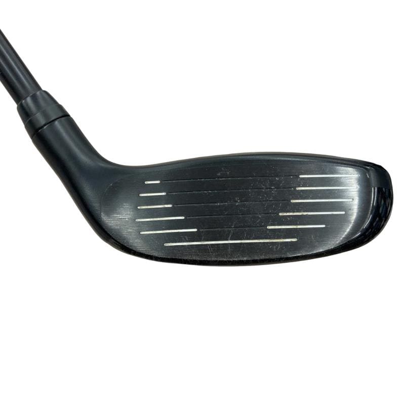 �f�S�Q�T�@�t�Q�i�A�[�R�X�����j�@���t�e�B