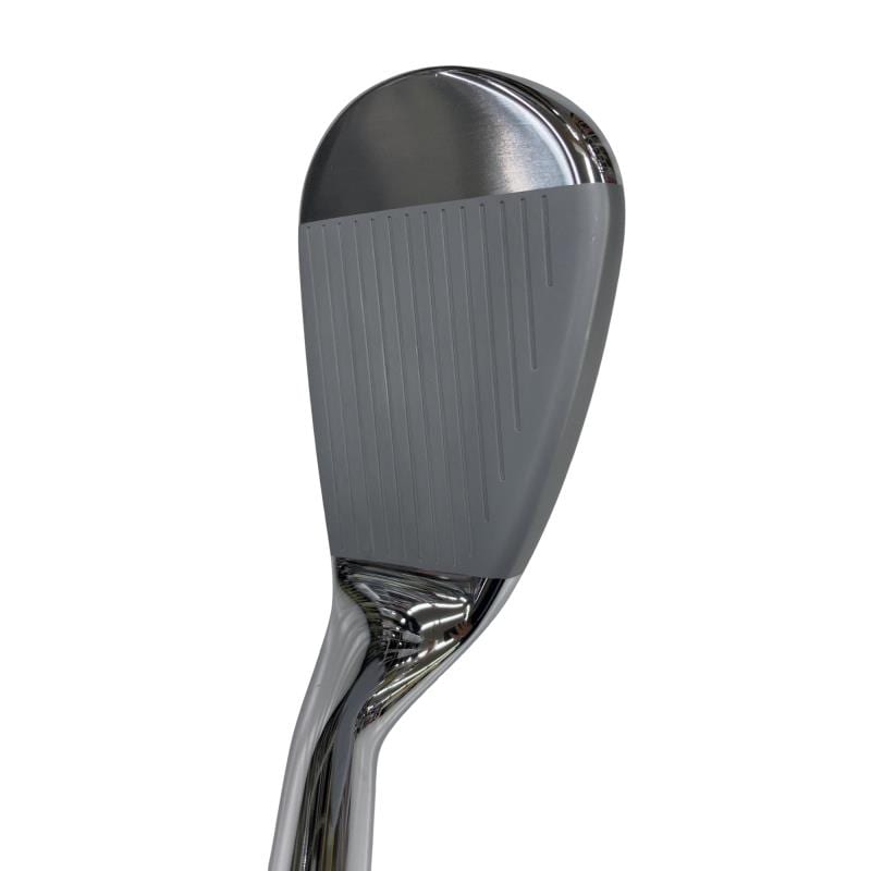 �`�w�d�k�@�u�e�@�r�v