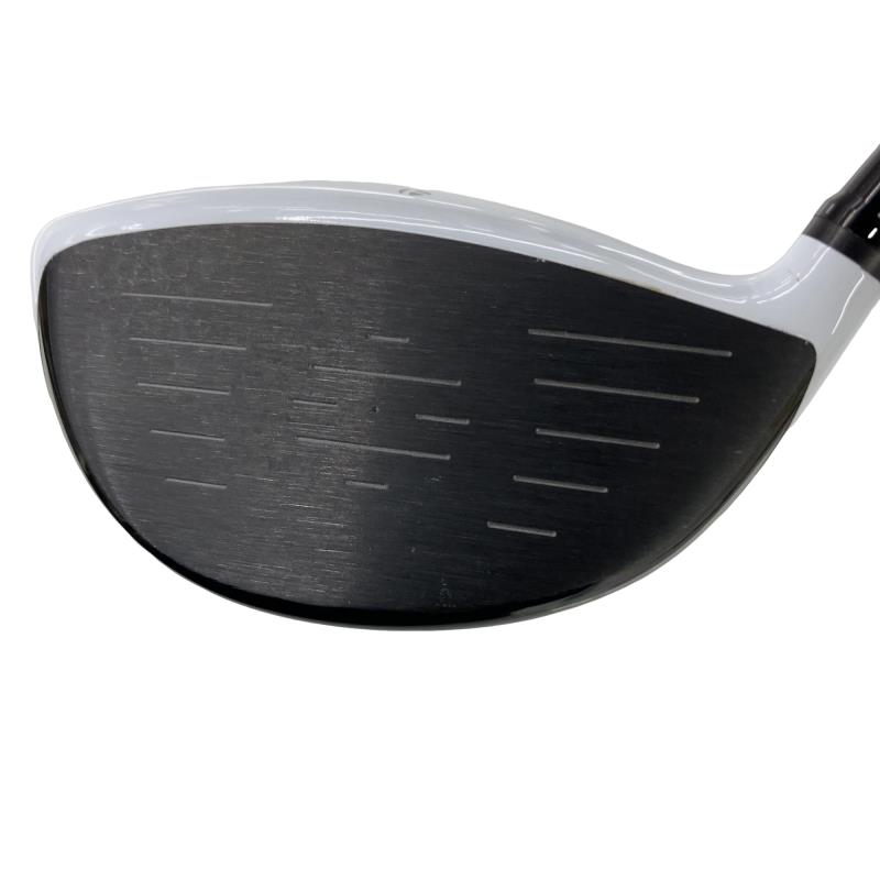 �l�Q�i�Q�O�P�V�j�@�P�O�D�T°