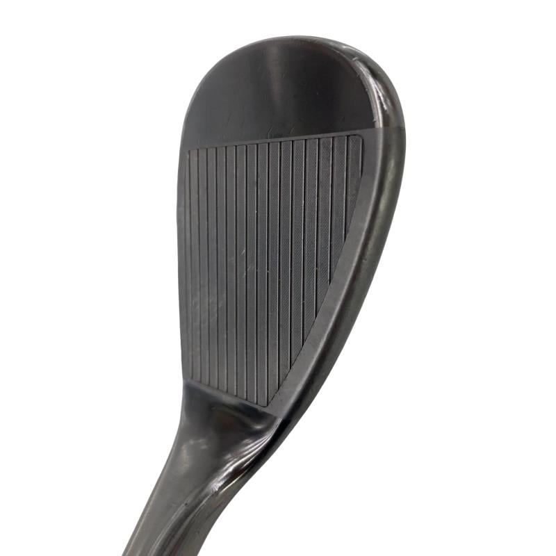 �s�n�t�q�@�o�q�d�e�d�q�q�d�c�@�d�e�@�r�o�h�m�@�f�q�n�n�u�d�i�Q�O�P�U�j�@�X���[�N�@�T�Q°�^�O�X°