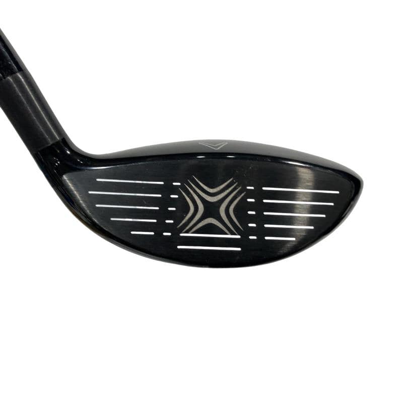 �w�Q�@�g�n�s�@�@�R�v�@���t�e�B