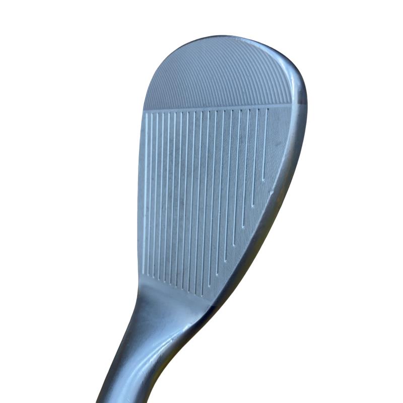 �b�����������������@�q�s�w�@�c�d�d�o�@�e�n�q�f�d�c�@�S�W°�^�P�O°�@�e�t�k�k