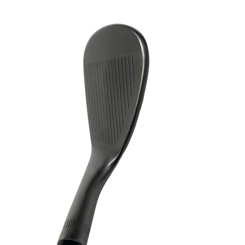 �u�n�j�d�x�@�r�o�h�m�@�l�h�k�k�d�c�@�r�l�P�O�@�j�b�P���@�T�O°�^�P�Q°�e