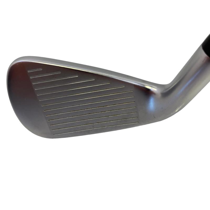 �`�o�d�w�i�Q�O�Q�P�j�@�U�r�i���{���F�U�{�Z�b�g�j