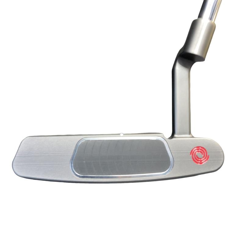 �s�n�t�k�n�m�@�`���|�n�m�d�@�l�`�c�h�r�n�m�@�g�P�@�R�S�C���`