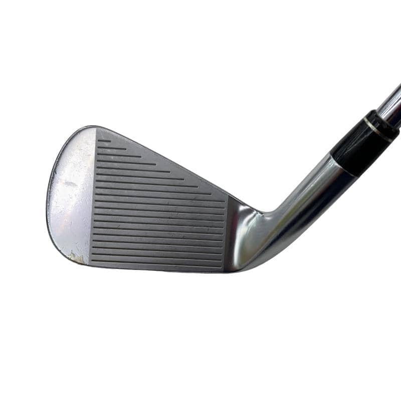 �k�d�f�`�b�x�@�a�k�`�b�j�@�U�r�i���{���F�U�{�Z�b�g�j