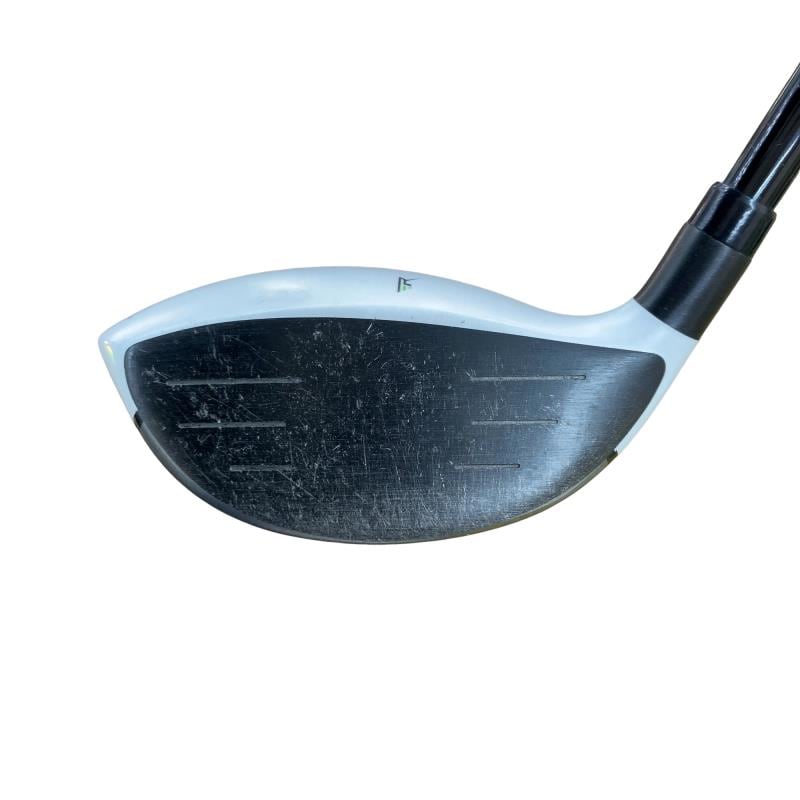 �q�a�y�@�T�v