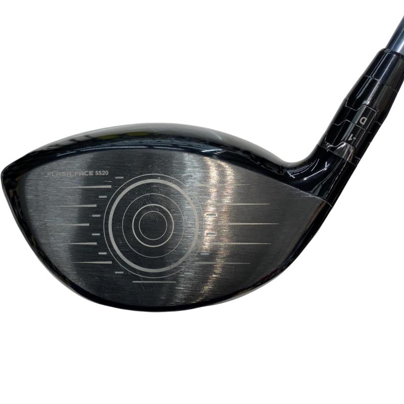 �l�`�u�q�h�j�@�P�O�D�T°