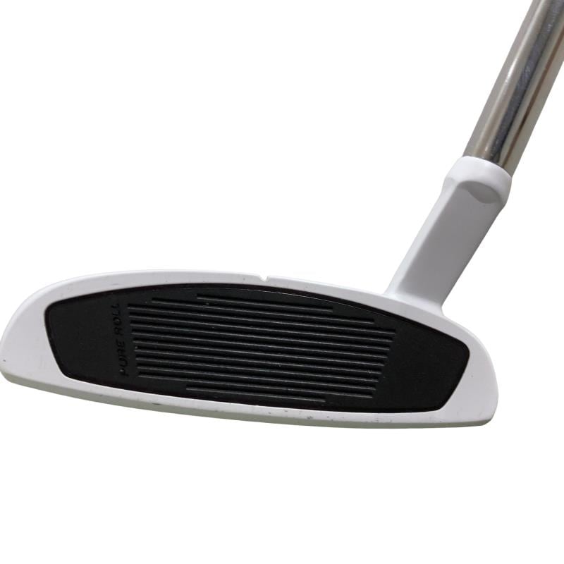 r@fgnrs@vghsd@X[Xg@RTC`