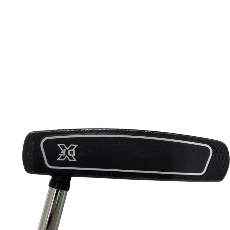 �c�e�w�@�c�n�t�a�k�d�@�v�h�c�d�i�Q�O�Q�P�j�@�R�S�C���`