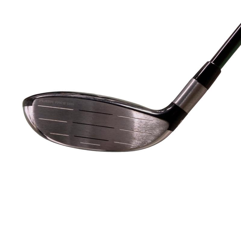 �d�o�h�b�@�l�`�w�@�e�`�r�s�@�R�v