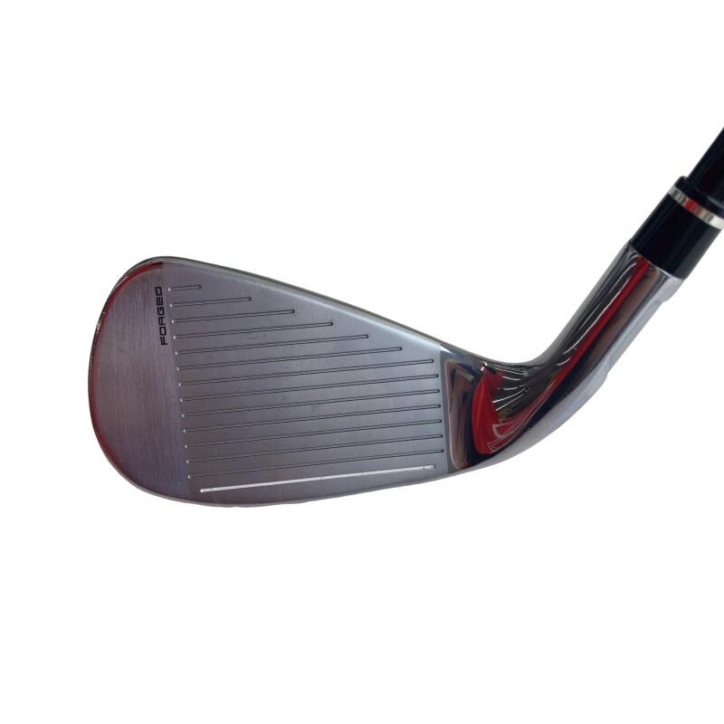 �r�h�l�@�f�k�n�h�q�d�@�V�r�i���{���F�V�{�Z�b�g�j