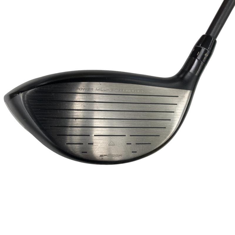 �s�n�t�q�@�a�@�w�@�@�X�D�T°