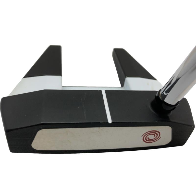 �v�g�h�s�d�@�g�n�s�@�u�d�q�r�`�@�r�d�u�d�m�@�R�R�C���`