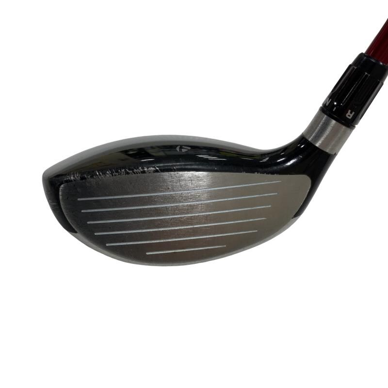 �q�X�@�R�v�i�P�T°�j