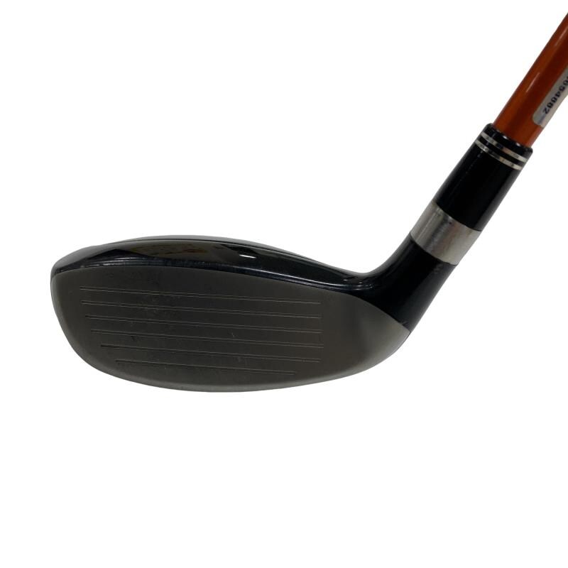 �r�q�h�w�n�m�@�y�@�g�U�T�@�t�R