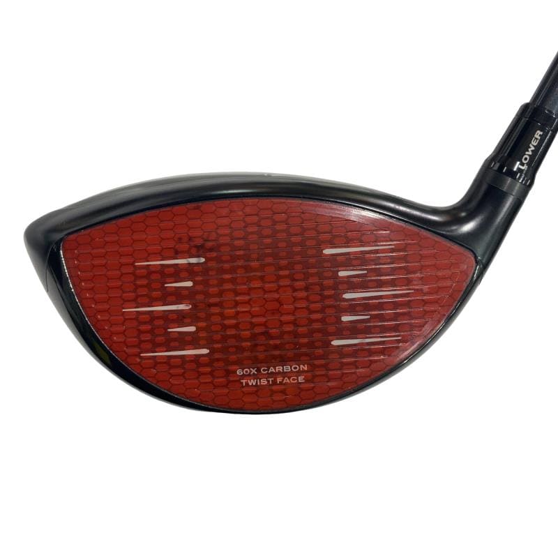 �r�s�d�`�k�s�g�Q�@�@�X°