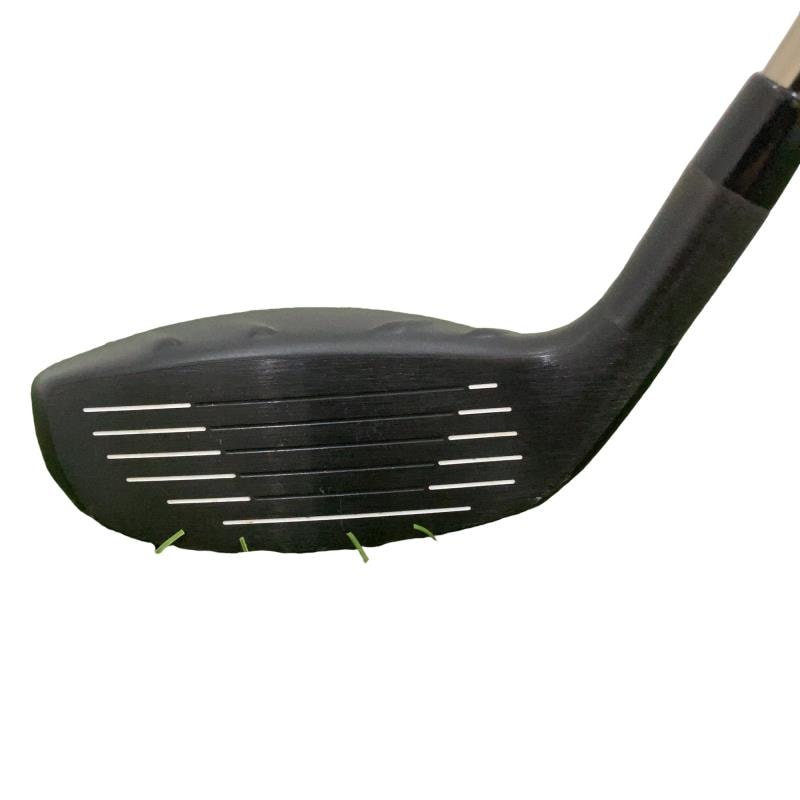 �f�S�O�O�@�t�R